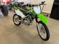 KLX140L.jpg