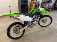 KLX140L 2.jpg