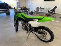 KLX140L 3.jpg