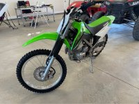 KLX140L 4.jpg