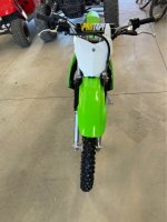 KLX140L 5.jpg