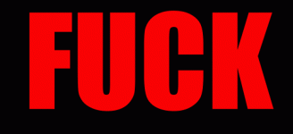 fuck-your-feelings.gif