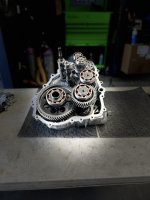 rzr ultimate trans.jpg rzr ultimate trans.jpg