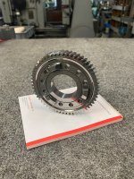 rzr9.jpeg rzr9.jpeg
