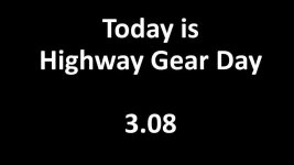 275303436_3173585006198727_2192694342948886850_n.jpg