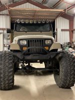 jeep 1 - Copy.jpg jeep 1 - Copy.jpg