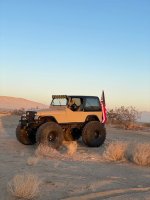 jeep 2 - Copy.jpg jeep 2 - Copy.jpg