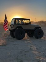 jeep 4.jpg jeep 4.jpg
