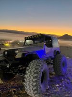 jeep 5.jpg jeep 5.jpg