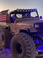 jeep 6.jpg jeep 6.jpg