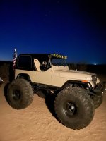 jeep 7.jpg jeep 7.jpg
