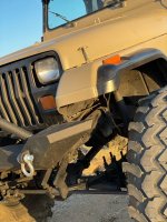 jeep 9.jpg jeep 9.jpg