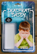 deadbeatdad.png