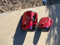 IMG_2764.jpg IMG_2764.jpg