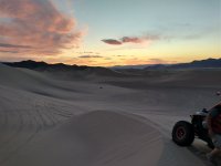 IMG_20220317_190009695_HDR.jpg IMG_20220317_190009695_HDR.jpg