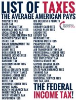 List-of-taxes-the-average-american-pays-614x800.jpg