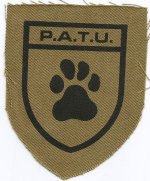 Rhodesian_police_patch_PATU.jpg