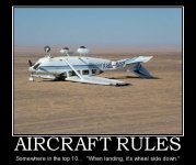 aircraft-rules-landing.jpg