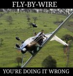 Ever-heard-of-fly-by-wire.jpg