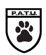 PATU-01.jpg