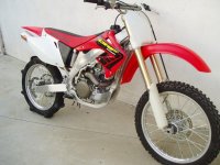 crf450 frontside.jpg