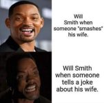 WillSmithSmashes.jpg