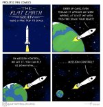 Flat-Earth-Funny-Memes15-5b33789418883__700.jpg