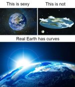 flat-earth-funny-memes-3-5b322747c454a__700.jpg