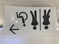 image.jpeg image.jpeg