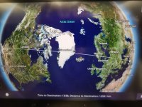 Flight path to Israel, 21Mar22.jpg Flight path to Israel, 21Mar22.jpg