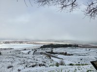 Snow on Israel and Syria boarder, 24Mar22.jpg Snow on Israel and Syria boarder, 24Mar22.jpg