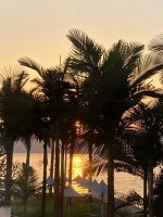 sunrise sea of Galilee, 2, 23Mar22.JPG sunrise sea of Galilee, 2, 23Mar22.JPG