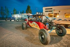 idaho-dunes-rv-park-saint-anthony-id-0.jpg idaho-dunes-rv-park-saint-anthony-id-0.jpg
