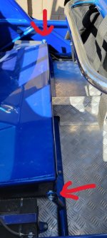 Seat tabs.jpg Seat tabs.jpg