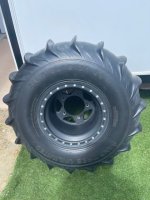 tire1.jpg