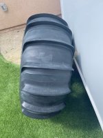 tire3.jpg