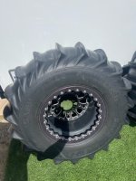 tire4.jpg