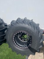 tire5.jpg