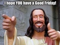 Good-Friday-Memes.jpg