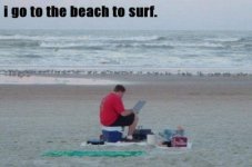 37-Embarrasing-Beach-Pics.jpg