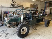 IMG_6765.jpeg IMG_6765.jpeg