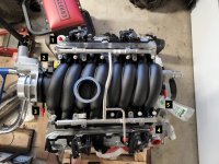 LS3-INTAKE.jpg LS3-INTAKE.jpg