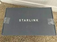 STARLINKdownload.jpg STARLINKdownload.jpg