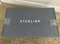 STARLINKdownload.jpg