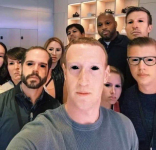 Zuckerberg-Posts-a-Selfie-and-Gets-Trolled-to-Hell-and-Back-13.png