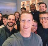 Zuckerberg-Posts-a-Selfie-and-Gets-Trolled-to-Hell-and-Back-12.jpg