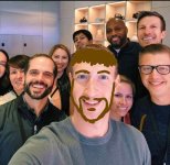 Zuckerberg-Posts-a-Selfie-and-Gets-Trolled-to-Hell-and-Back-10.jpg