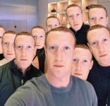 Zuckerberg-Posts-a-Selfie-and-Gets-Trolled-to-Hell-and-Back-9.jpg