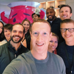 Zuckerberg-Posts-a-Selfie-and-Gets-Trolled-to-Hell-and-Back-4.png