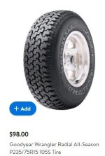 goodyear wrangler.JPG goodyear wrangler.JPG